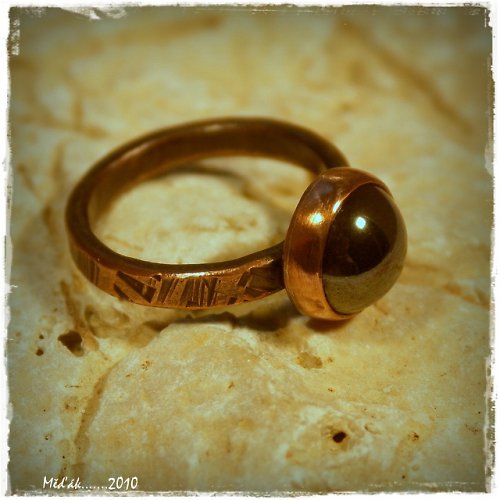 Ukryto v nitru.......... — foto 2