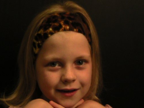 Čelenka Místo Čepice — foto 2
