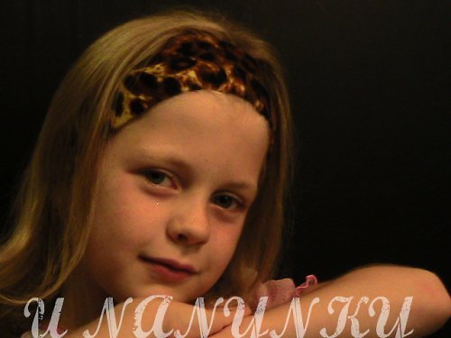 Čelenka Místo Čepice — foto 3