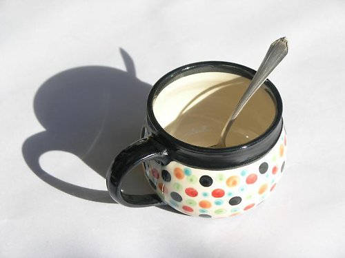 Bucláček Lentilka — foto 2