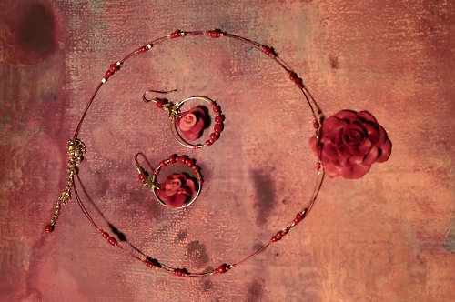 Rose — foto 2