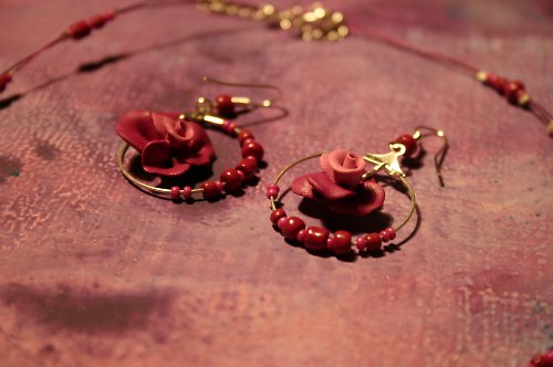 Rose — foto 3
