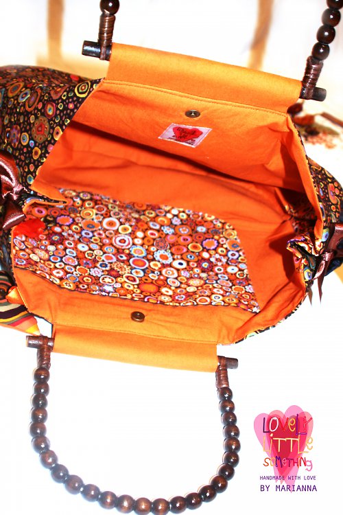 Spicy_extra_bagggg — foto 3