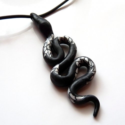 Serpentes toxicus III — foto 5