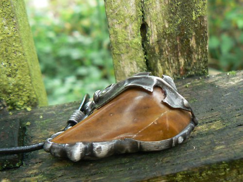 Magický ....... — foto 2