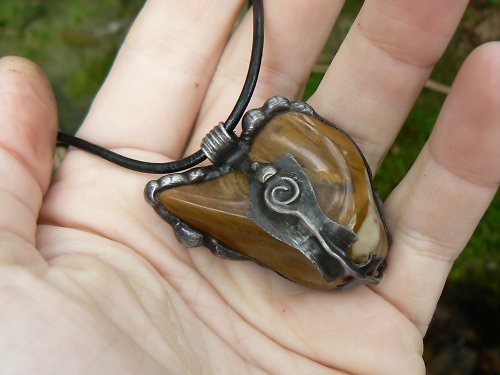 Magický ....... — foto 3