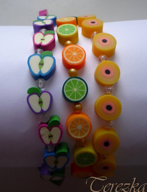 Citrus mix — foto 2