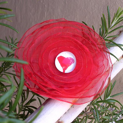 Love — foto 2