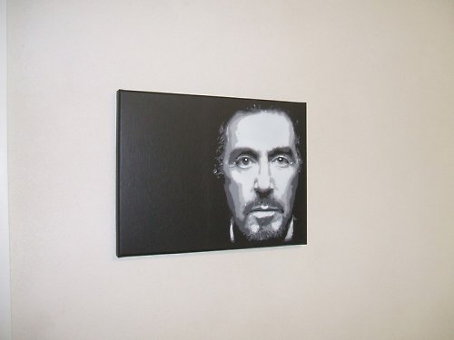 Al Pacino — foto 3