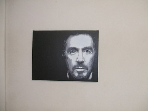 Al Pacino — foto 4