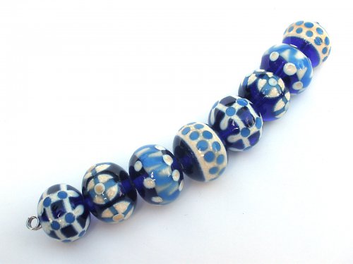 Blue inspirations — foto 2