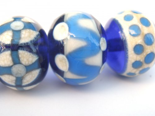 Blue inspirations — foto 3
