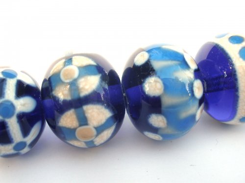 Blue inspirations — foto 4