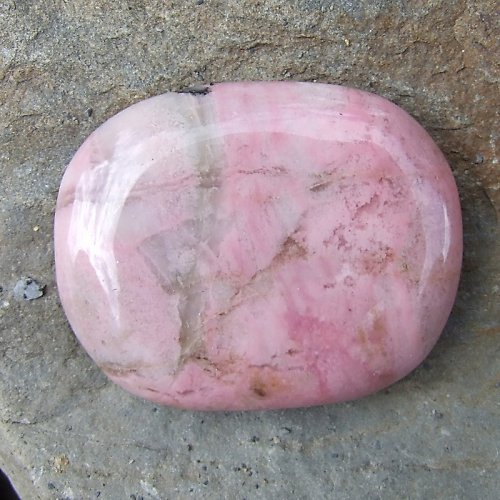 Rodonit — foto 2