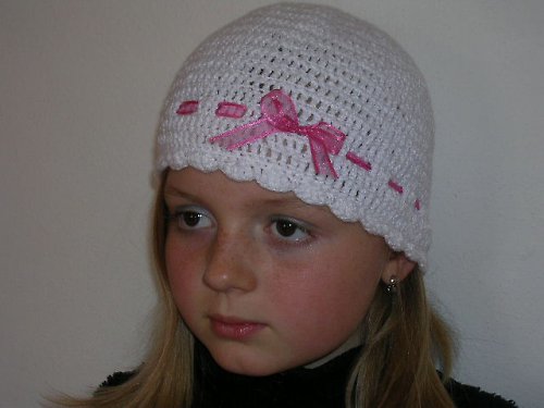 Čistá... — foto 2