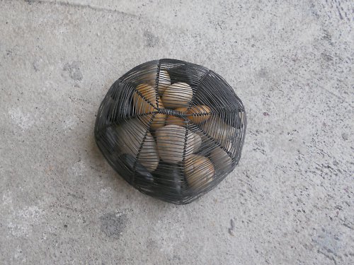 Těžítko — foto 3