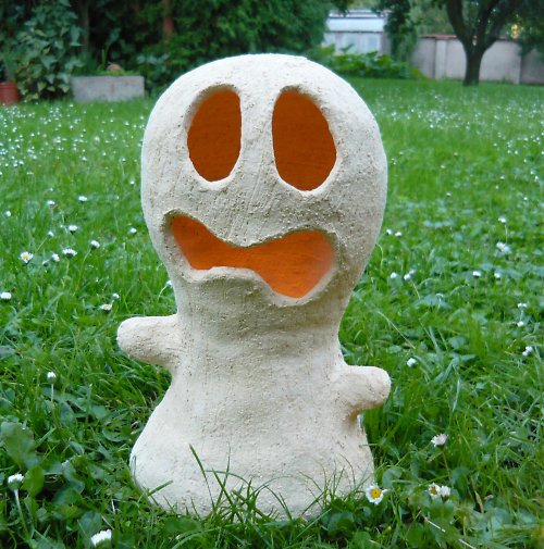 Stršidlák — foto 3