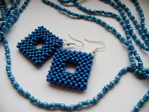 LeGo — foto 3