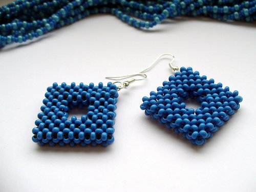 LeGo — foto 4