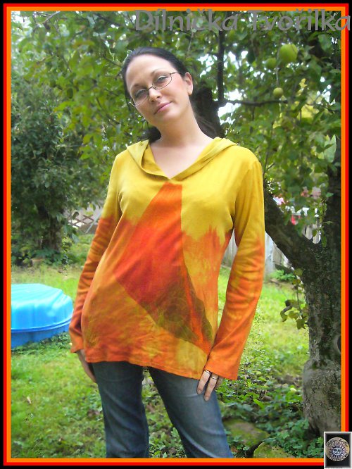 SLEVA Do rohu — foto 2