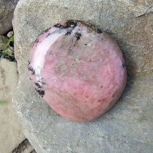 Rodonit — foto 2