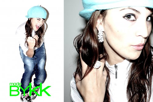 WHITE 001 — foto 3