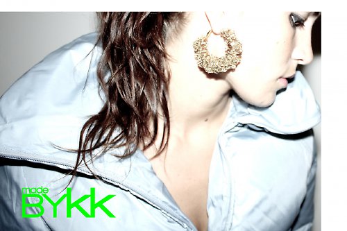 GOLD 002 — foto 2