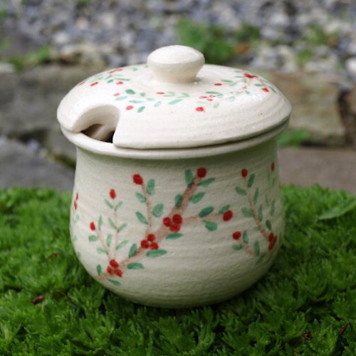 Fine rustic decoration- na med - — foto 5
