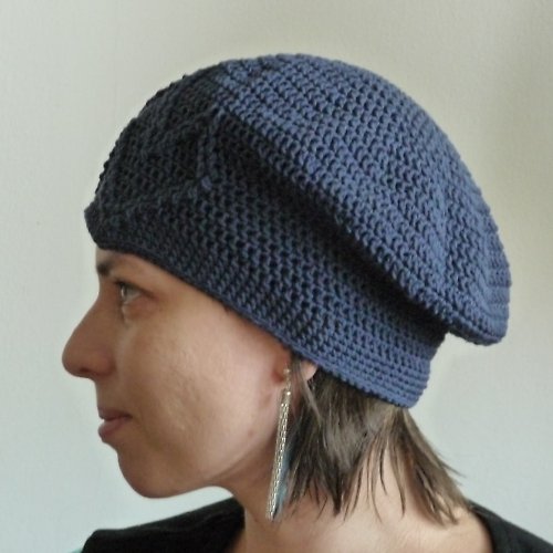 W - baret — foto 5