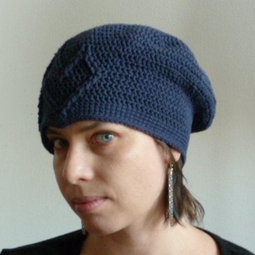 W - baret — foto 6