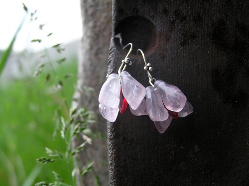 Some blossom — foto 3