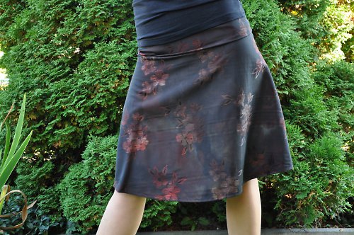 Kancelářská:-)) — foto 4