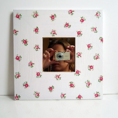 Le Miroir de Provence — foto 3