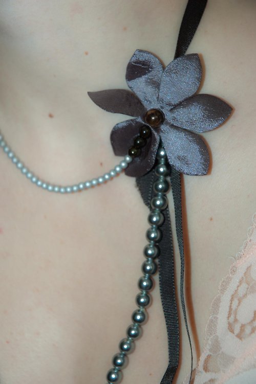 Vintage collection — foto 2