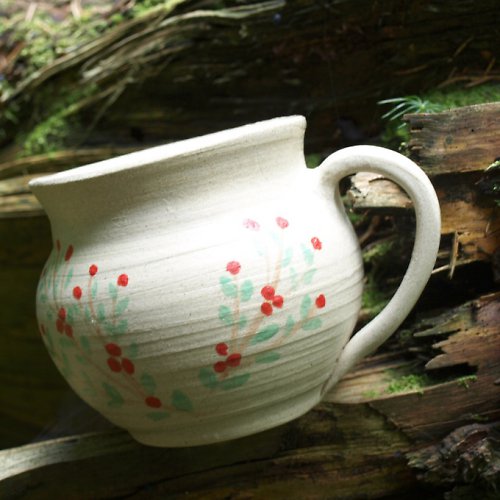 Fine rustic decoration- tak akorát — foto 3
