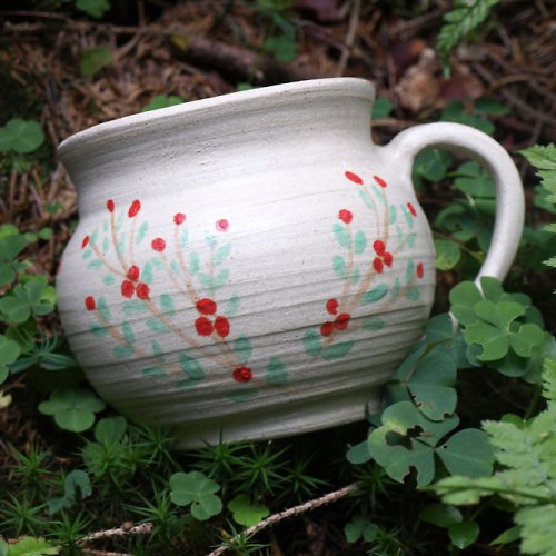 Fine rustic decoration- tak akorát — foto 4