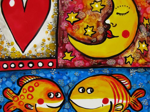 Kouzelný — foto 4
