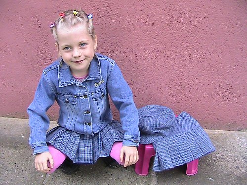 Zakázka — foto 2