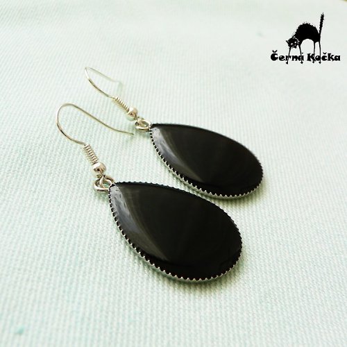 Tajemná kapka (komplet) — foto 2