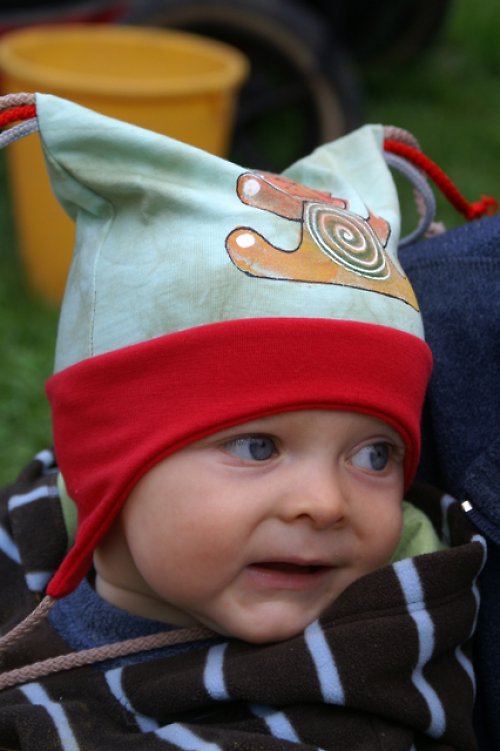 Méďa Béďa — foto 2