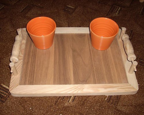 Podnos — foto 2