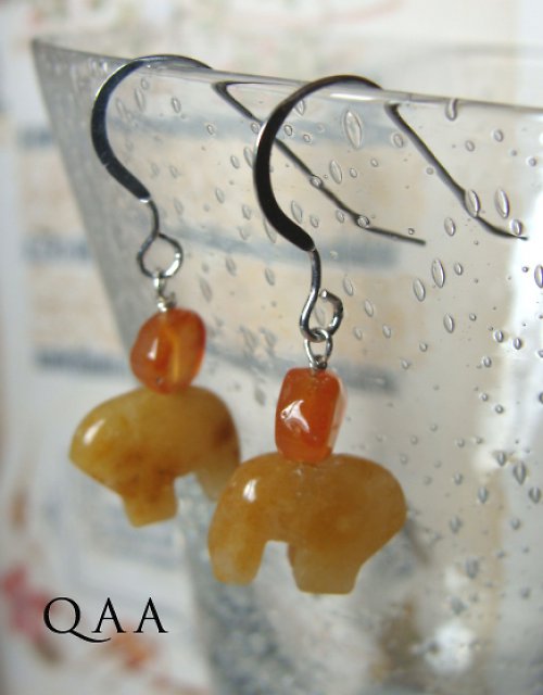 Golden Bears — foto 2