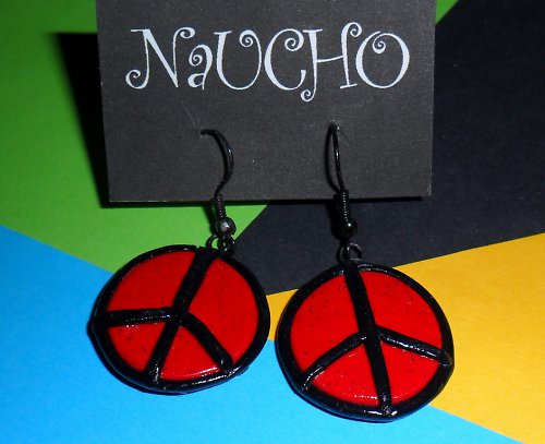 Hippies Naušky — foto 2