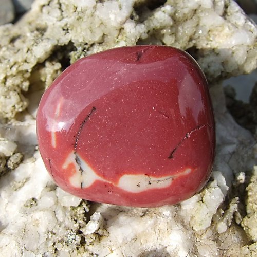 Jaspis Mokait — foto 2
