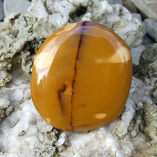 Jaspis Mokait — foto 2