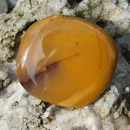 Jaspis Mokait — foto 2