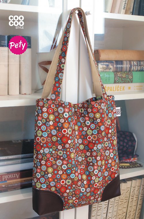 Pety — foto 2