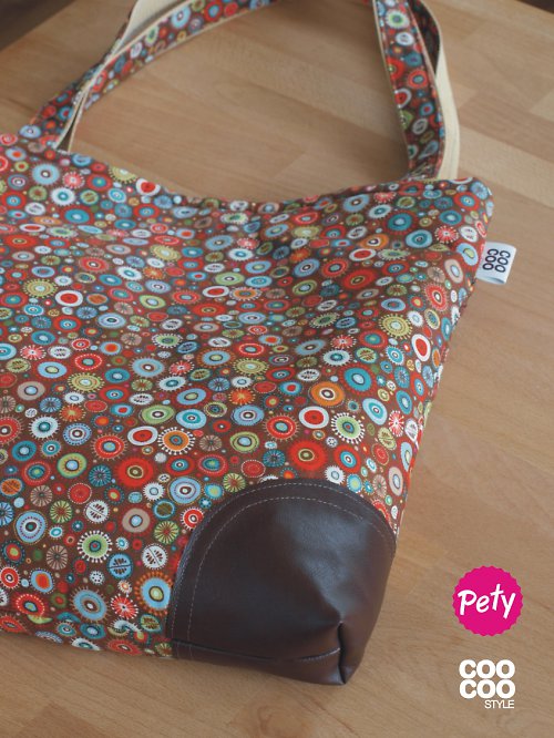 Pety — foto 3