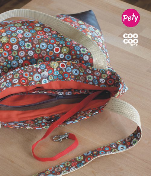 Pety — foto 4