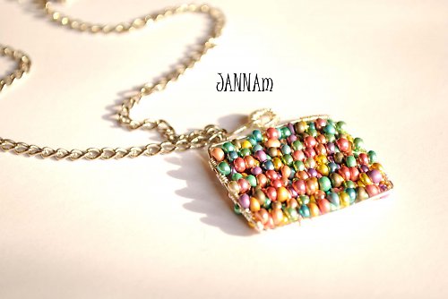 Summer — foto 6